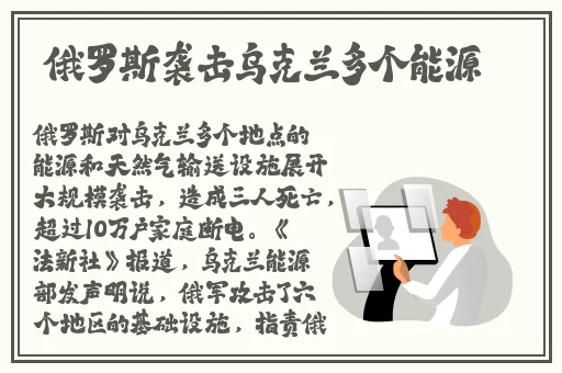 男人的天堂秋葵视频
