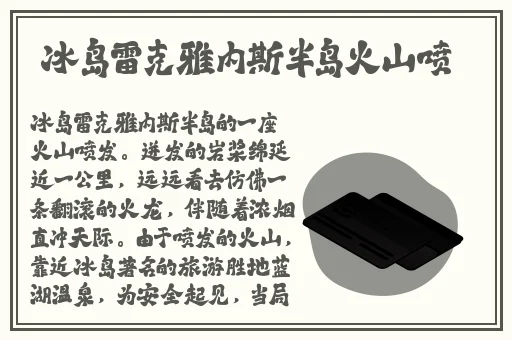 久别的草原在线影院