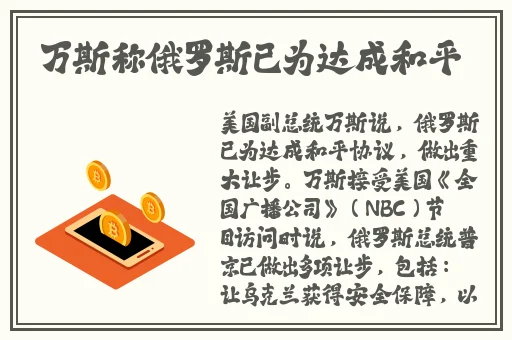 17.c吃瓜小编
