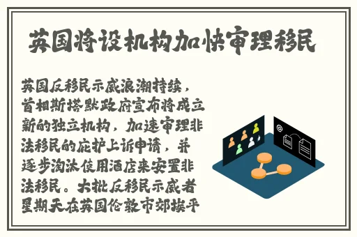 亚洲精品偷拍无码不卡av